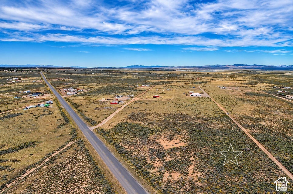 Photo of 6200 N 3525 W #8, Cedar City, UT 84721 (MLS # 2193182)