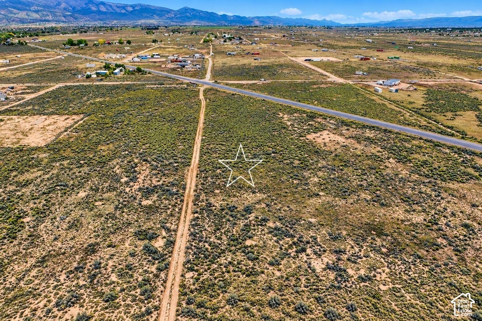 Photo of 6200 N 3525 W #8, Cedar City, UT 84721 (MLS # 2193182)