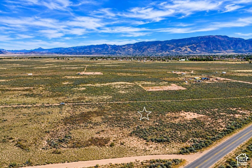 Photo of 6200 N 3525 W #8, Cedar City, UT 84721 (MLS # 2193182)