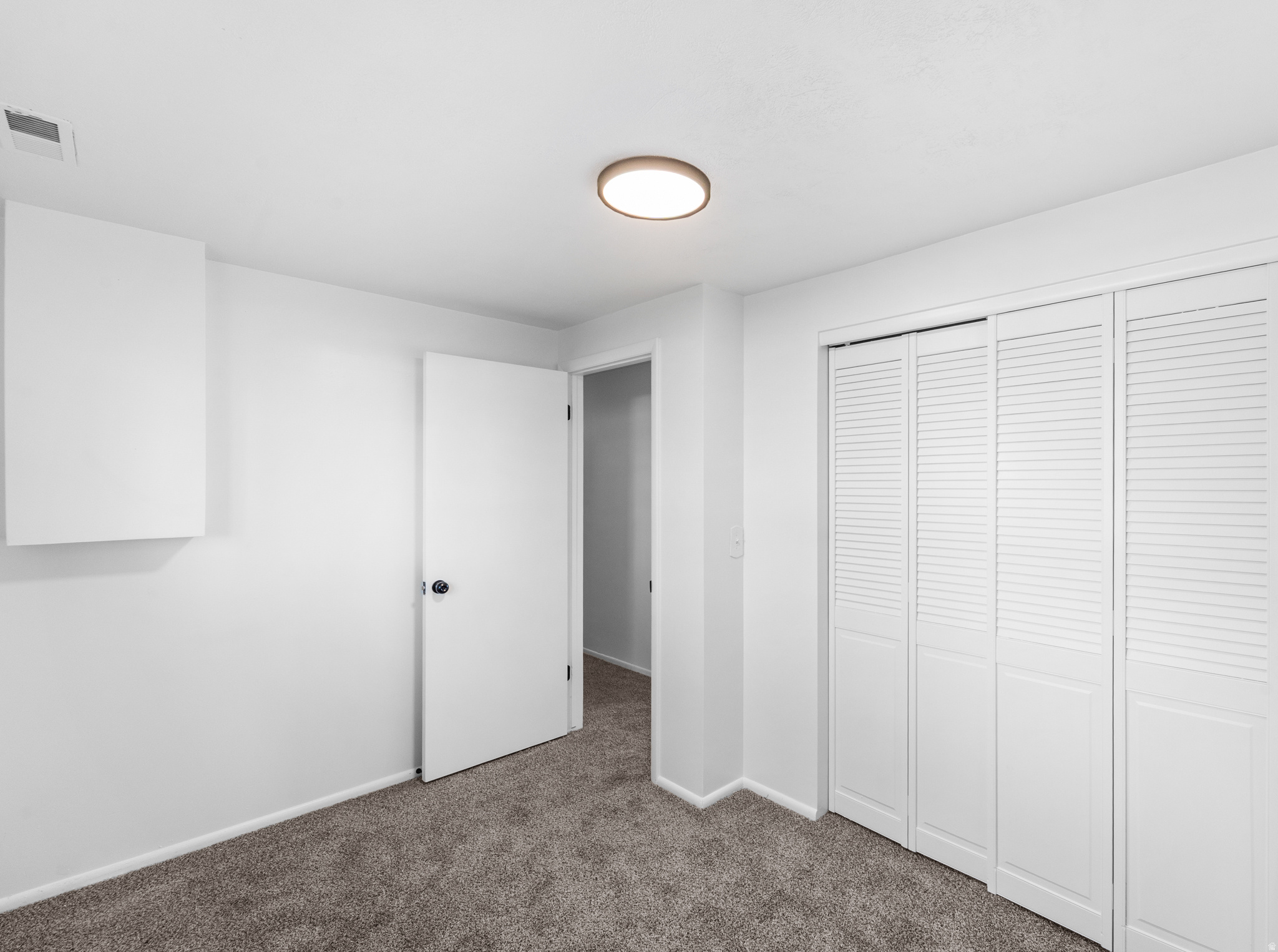 ROYAL WEST - Residential