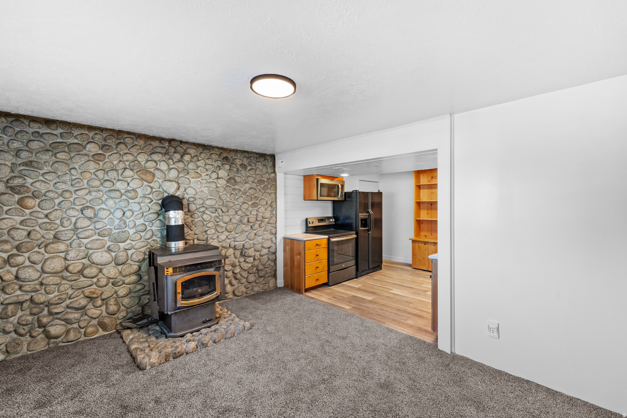 ROYAL WEST - Residential