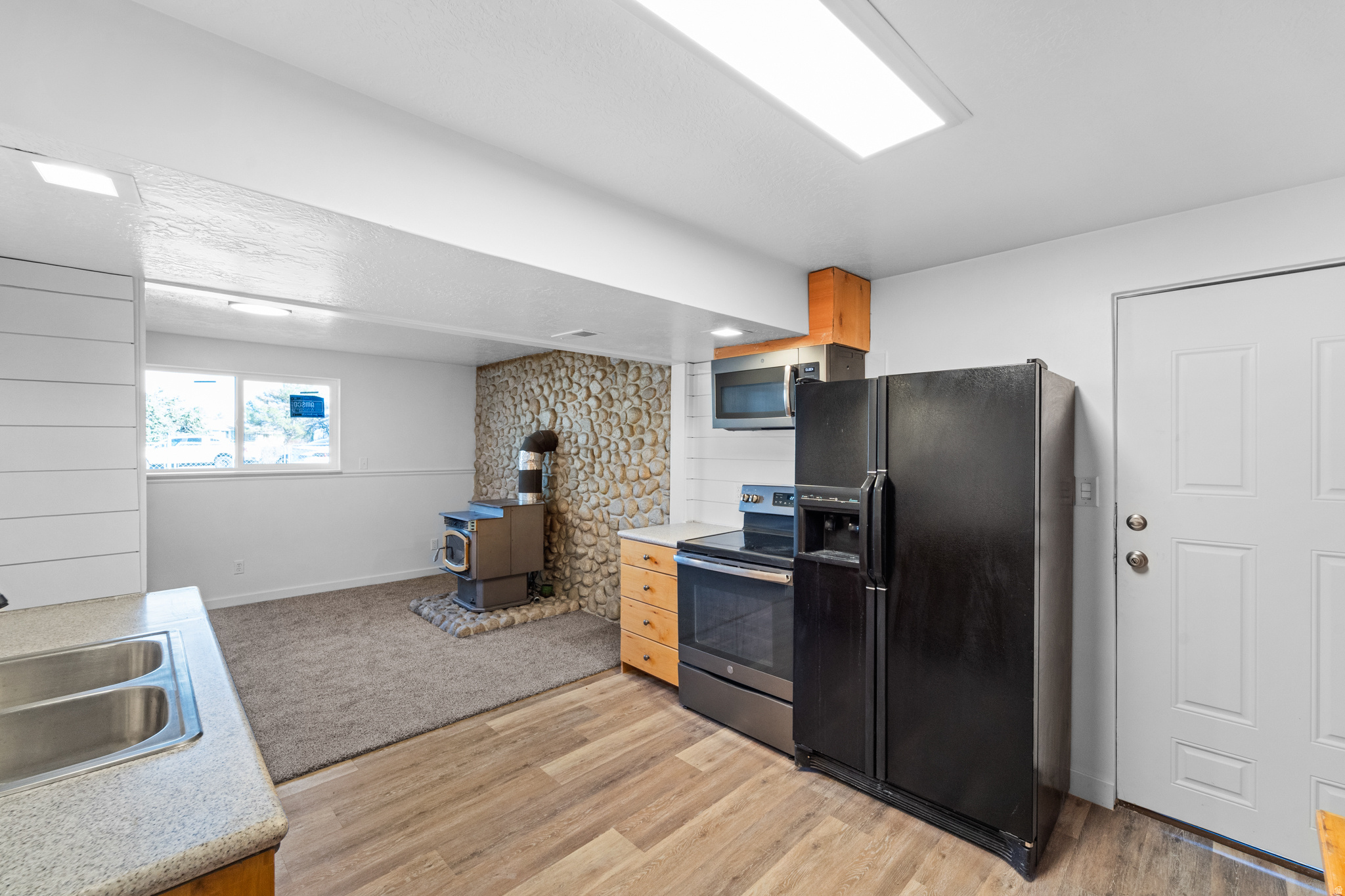 ROYAL WEST - Residential