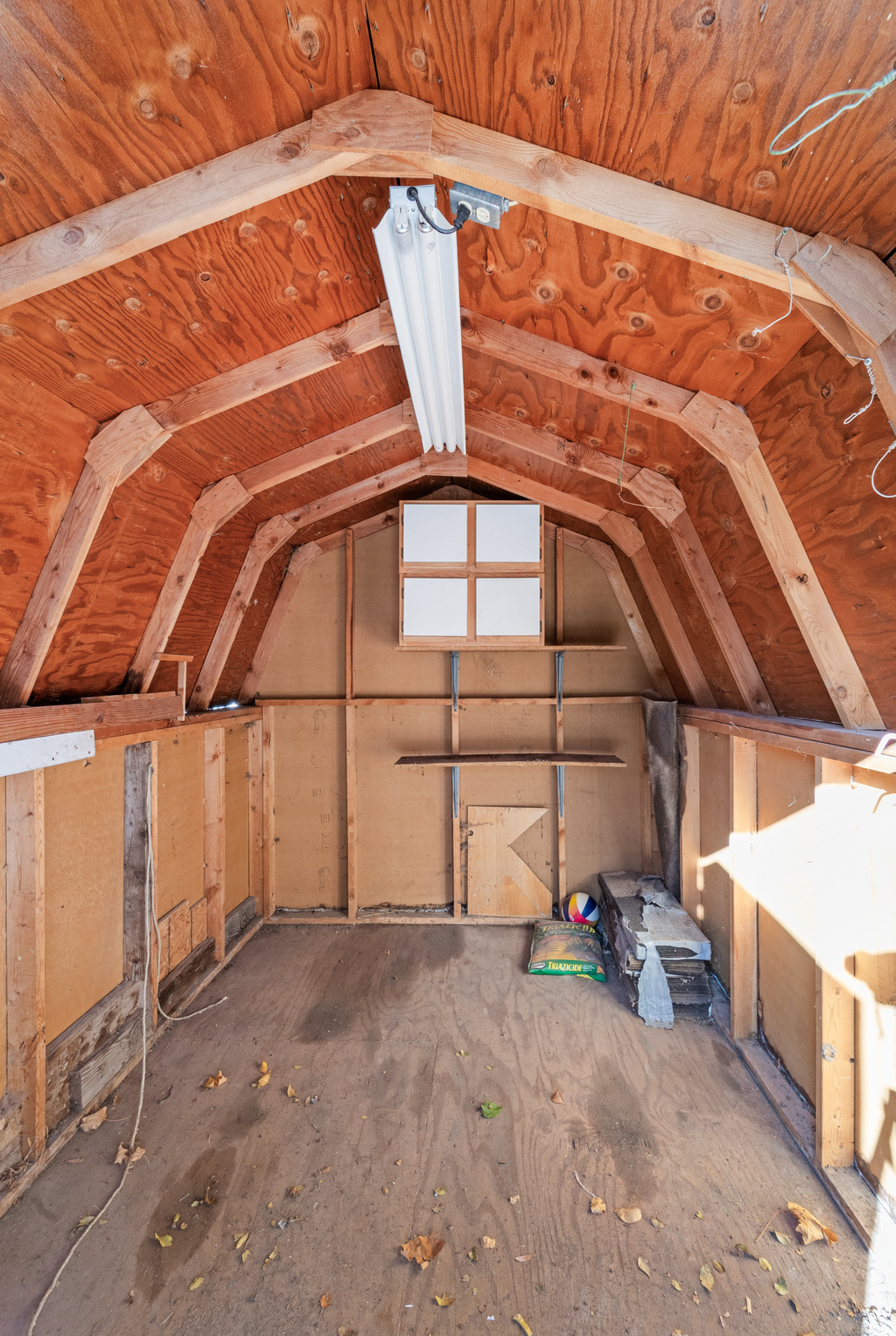 ROYAL WEST - Residential