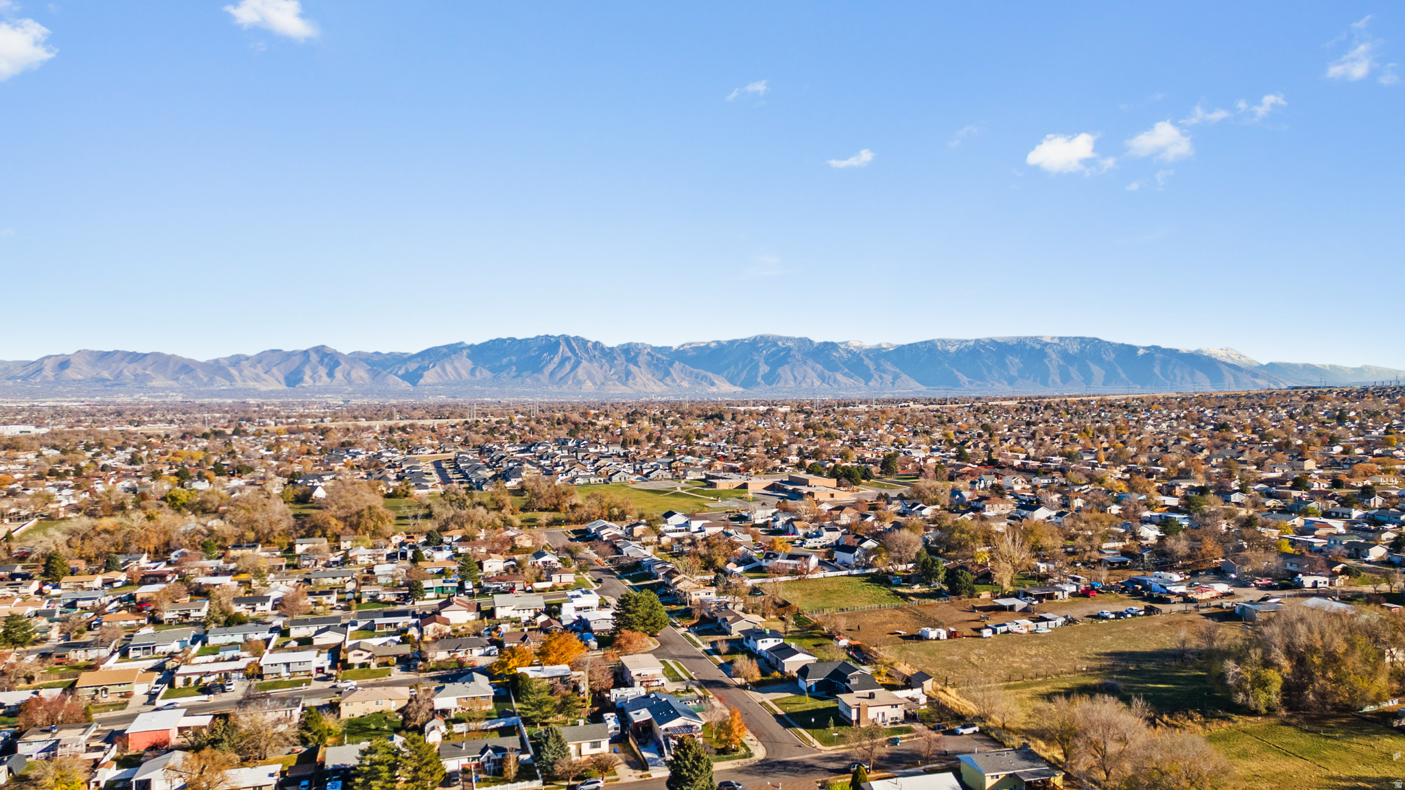 ROYAL WEST - Residential