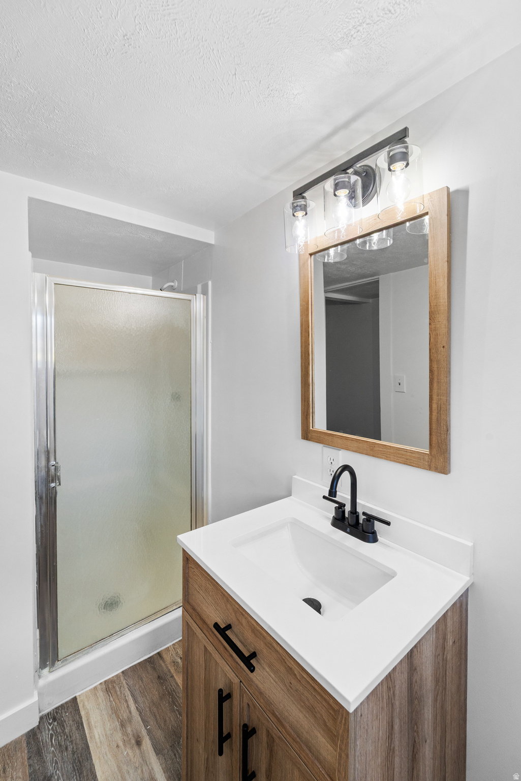 ROYAL WEST - Residential