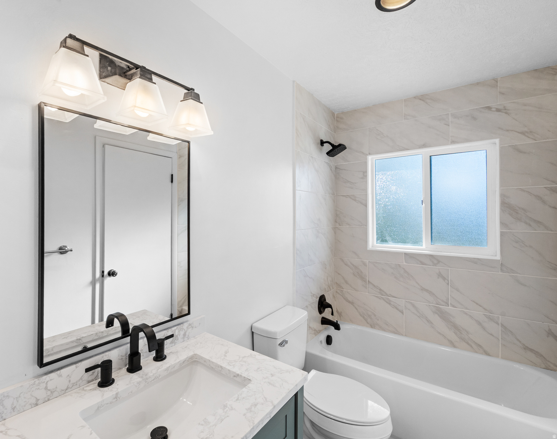 ROYAL WEST - Residential