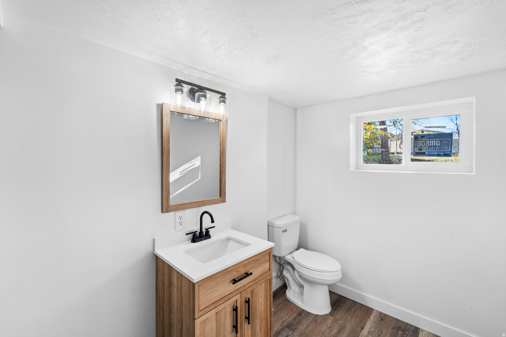 ROYAL WEST - Residential