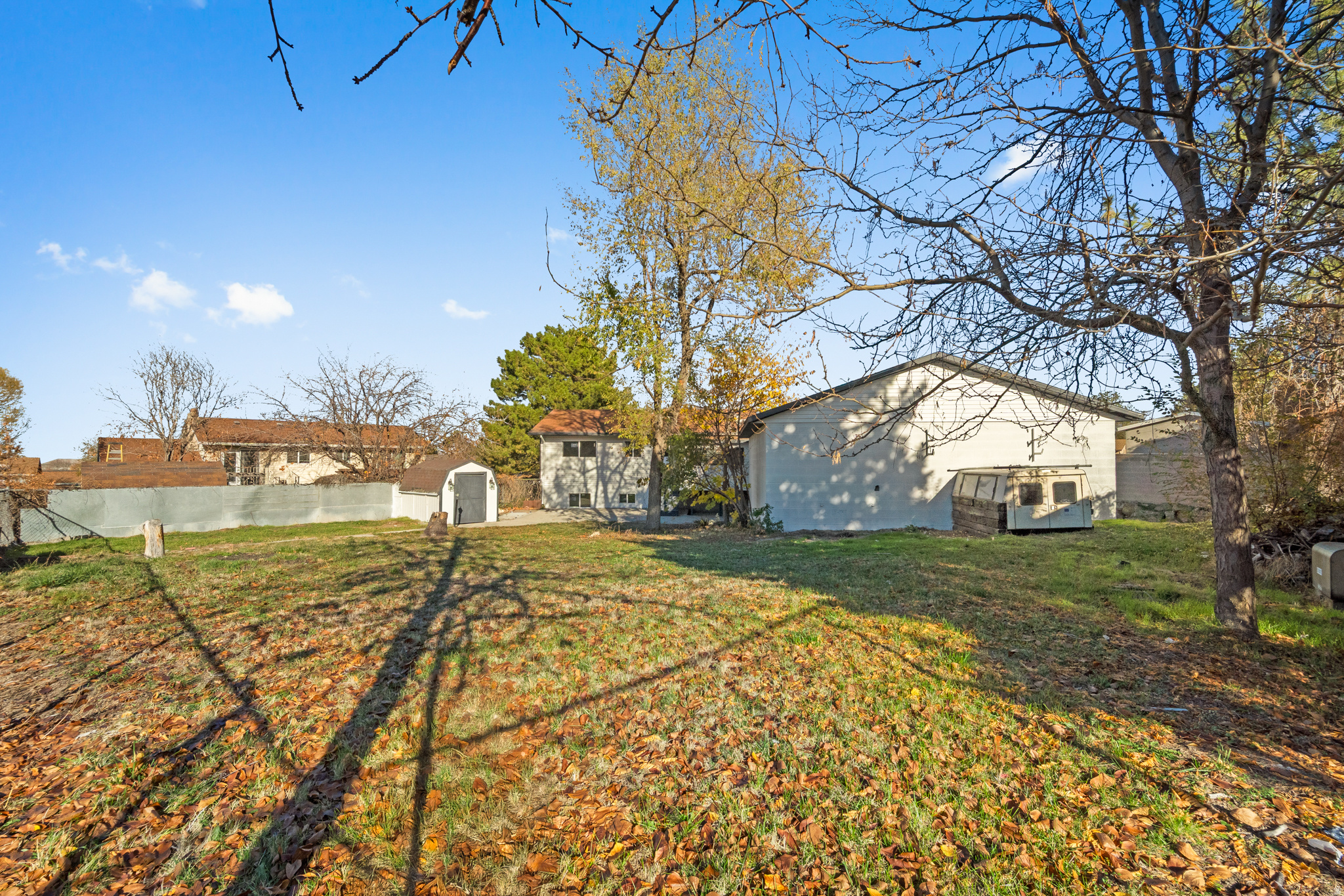 ROYAL WEST - Residential