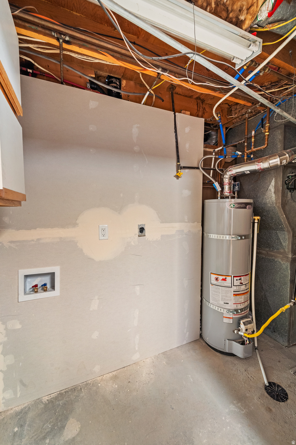 ROYAL WEST - Residential