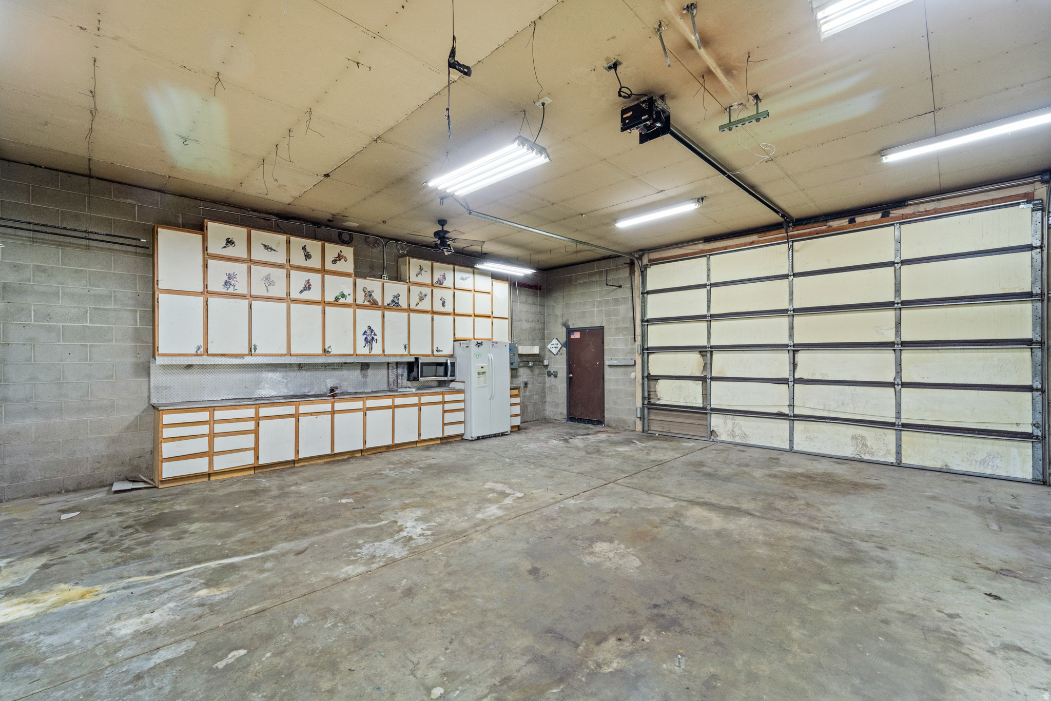 ROYAL WEST - Residential