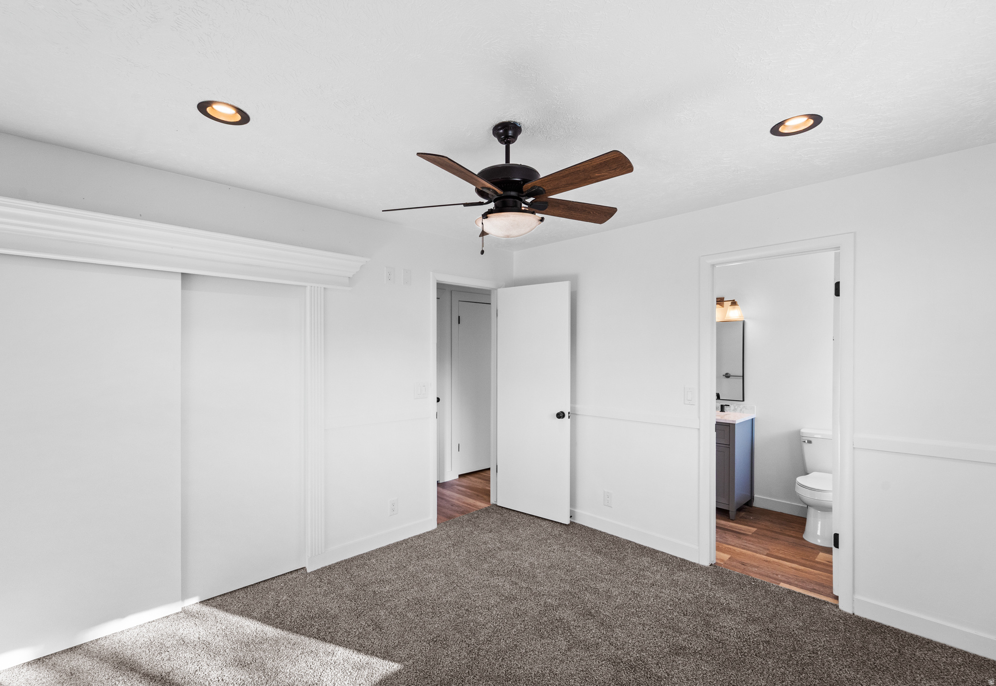 ROYAL WEST - Residential