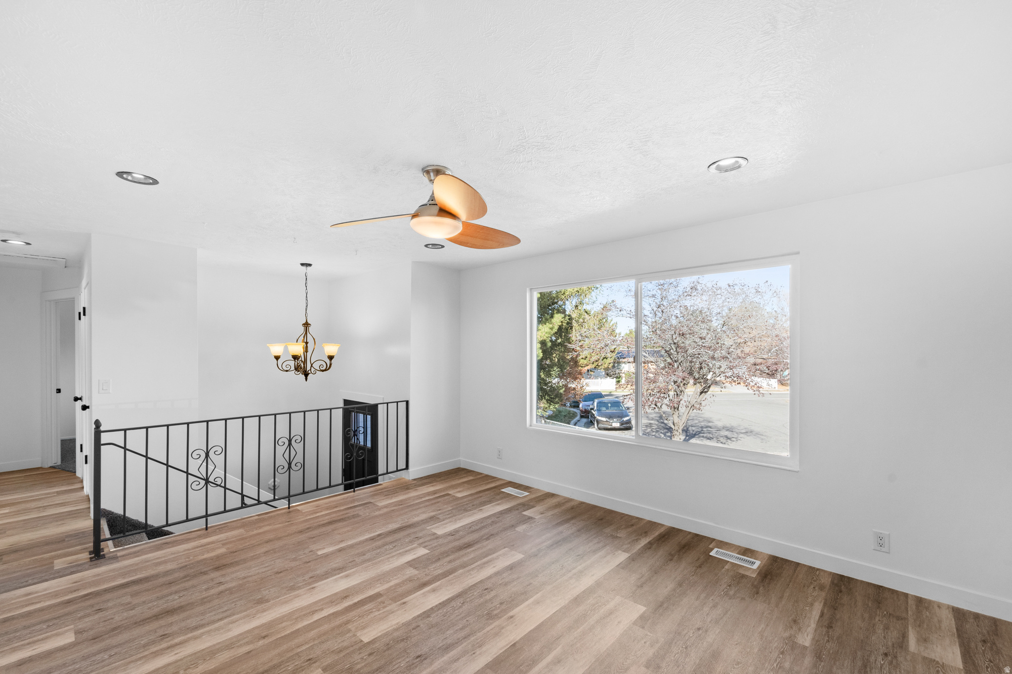 ROYAL WEST - Residential