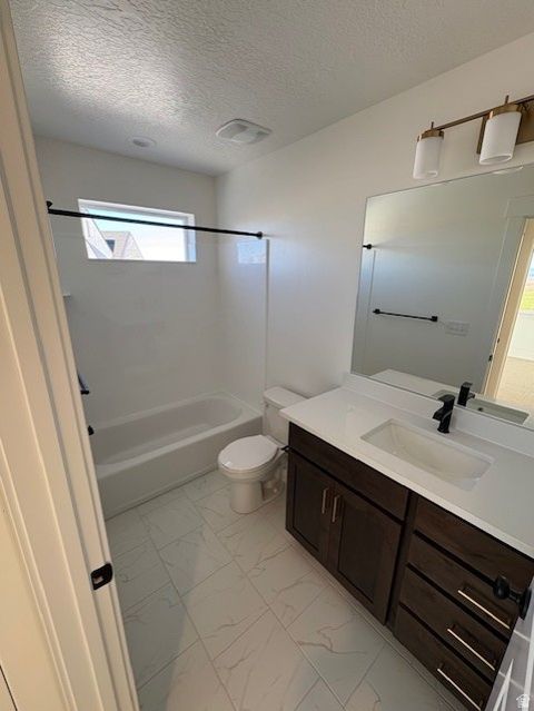 Tiny photo for 412 E LUNA CIR #62, Salem, UT 84653 (MLS # 2126756)