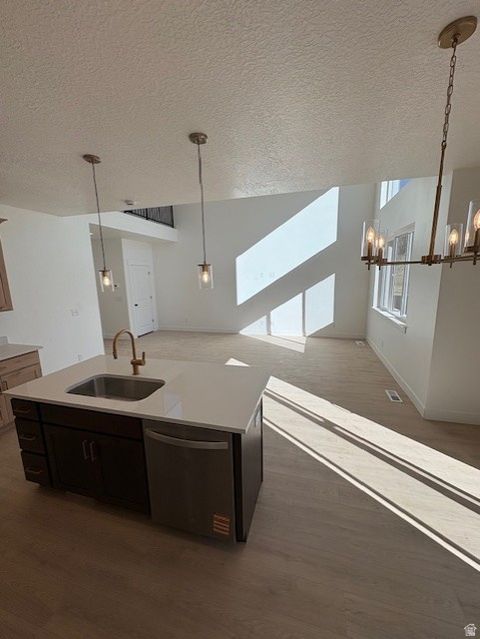 Tiny photo for 412 E LUNA CIR #62, Salem, UT 84653 (MLS # 2126756)