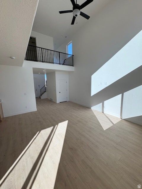 Tiny photo for 412 E LUNA CIR #62, Salem, UT 84653 (MLS # 2126756)