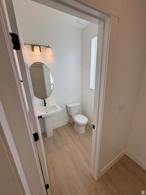 MOONLIGHT VILLAGE - Residential