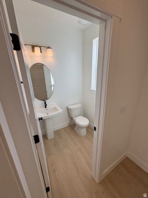 Tiny photo for 412 E LUNA CIR #62, Salem, UT 84653 (MLS # 2126756)