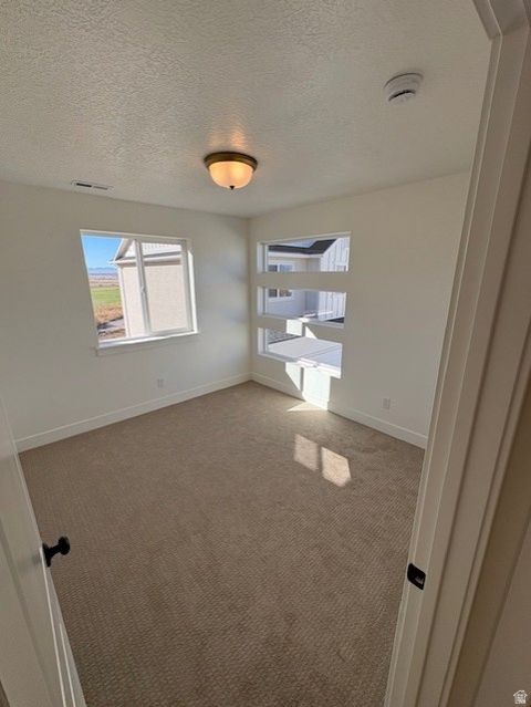Tiny photo for 412 E LUNA CIR #62, Salem, UT 84653 (MLS # 2126756)