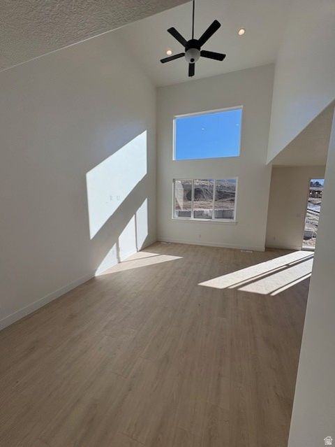 Tiny photo for 412 E LUNA CIR #62, Salem, UT 84653 (MLS # 2126756)