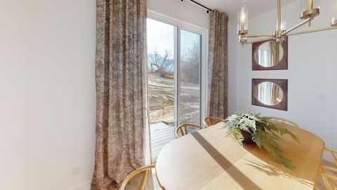 Tiny photo for 412 E LUNA CIR #62, Salem, UT 84653 (MLS # 2126756)