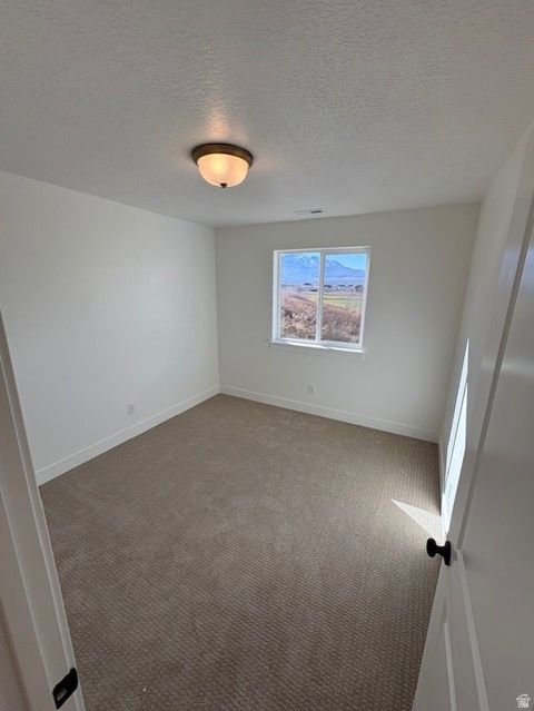 Tiny photo for 412 E LUNA CIR #62, Salem, UT 84653 (MLS # 2126756)