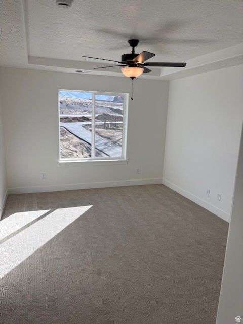 Tiny photo for 412 E LUNA CIR #62, Salem, UT 84653 (MLS # 2126756)