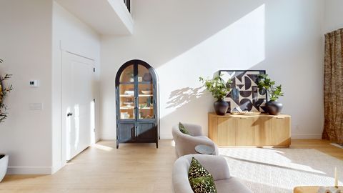 Tiny photo for 412 E LUNA CIR #62, Salem, UT 84653 (MLS # 2126756)