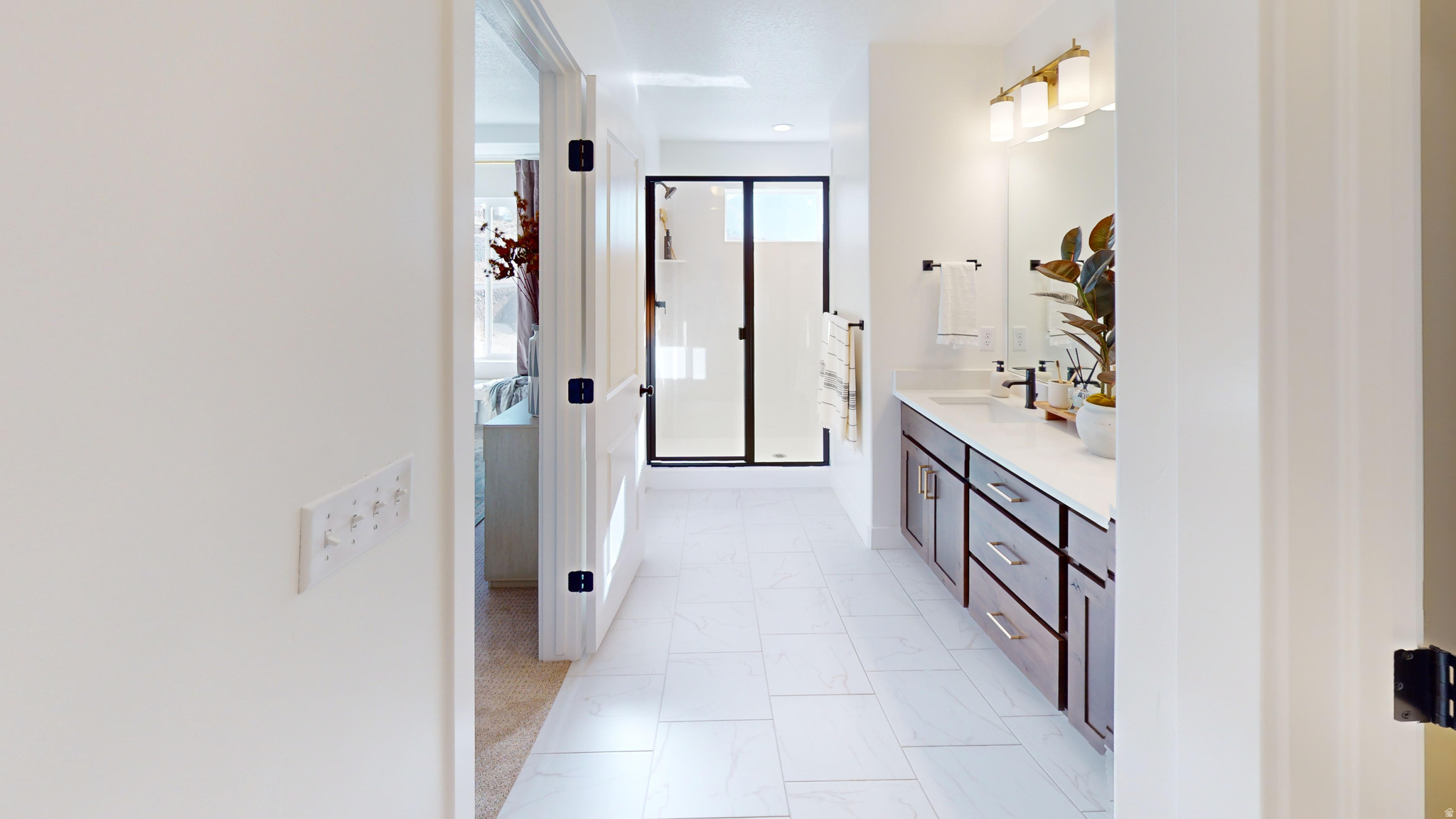 MOONLIGHT VILLAGE - Residential