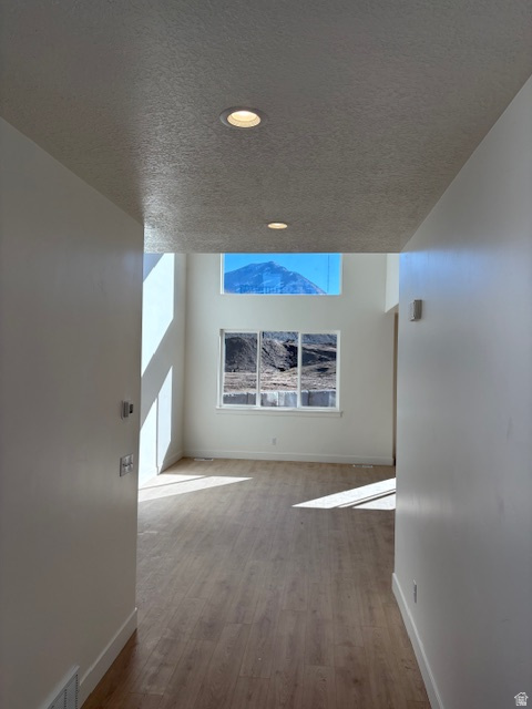 MOONLIGHT VILLAGE - Residential