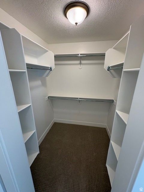 Tiny photo for 412 E LUNA CIR #62, Salem, UT 84653 (MLS # 2126756)
