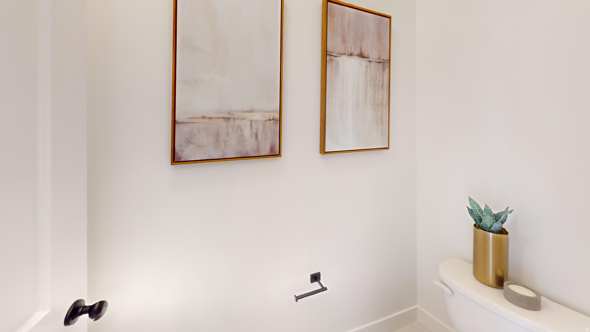 MOONLIGHT VILLAGE - Residential