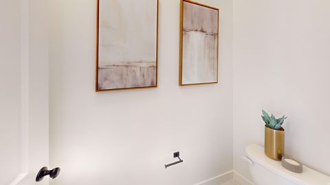 Tiny photo for 412 E LUNA CIR #62, Salem, UT 84653 (MLS # 2126756)