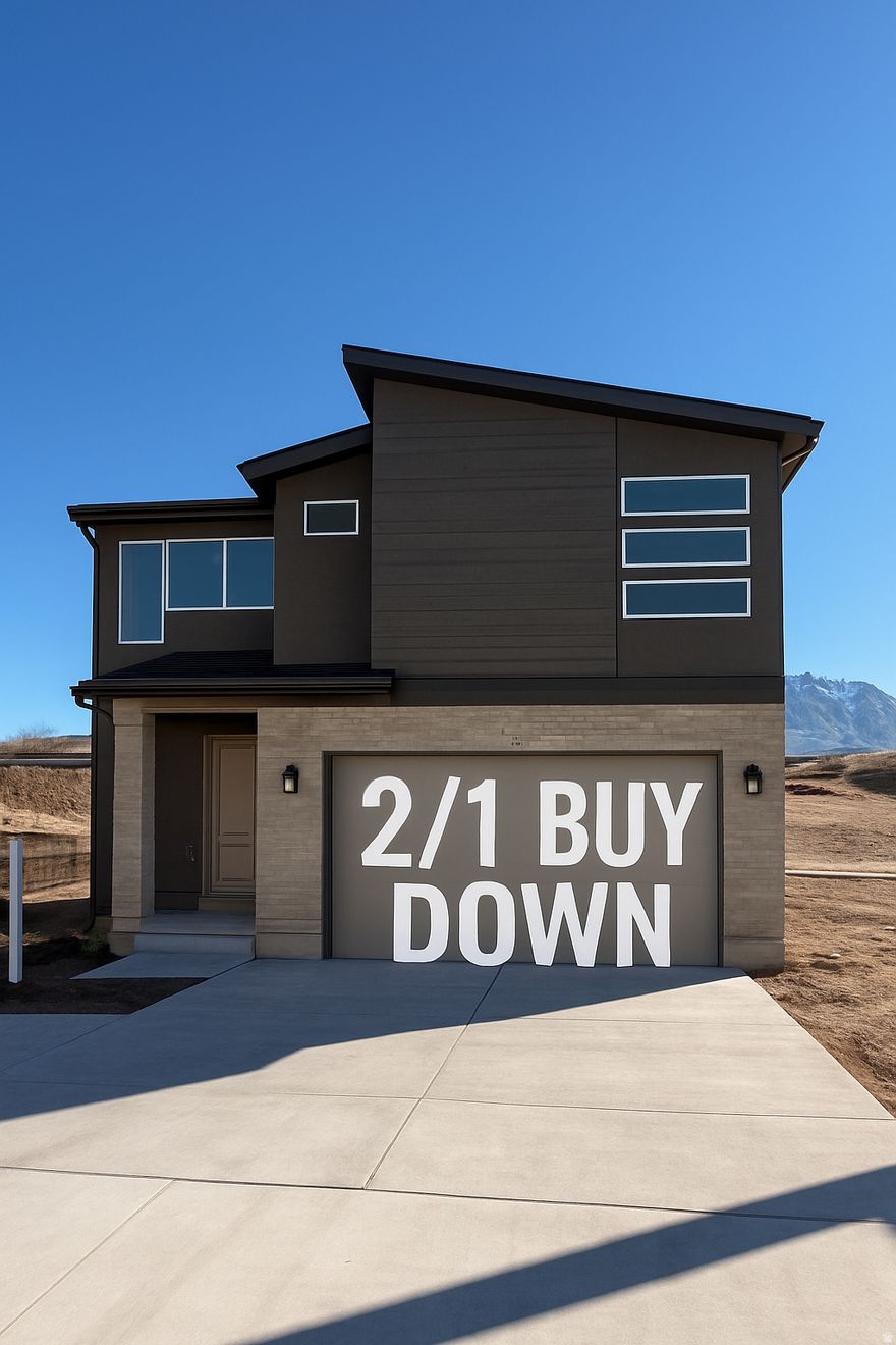 Contact agent for more details. Buyer/Buyer's agent to verify information.