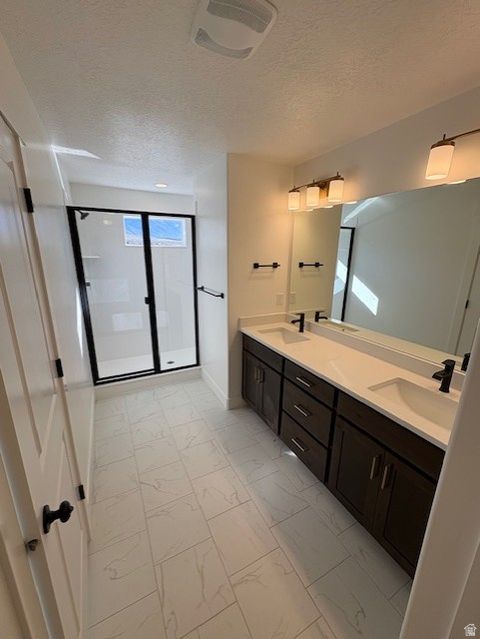 Tiny photo for 412 E LUNA CIR #62, Salem, UT 84653 (MLS # 2126756)