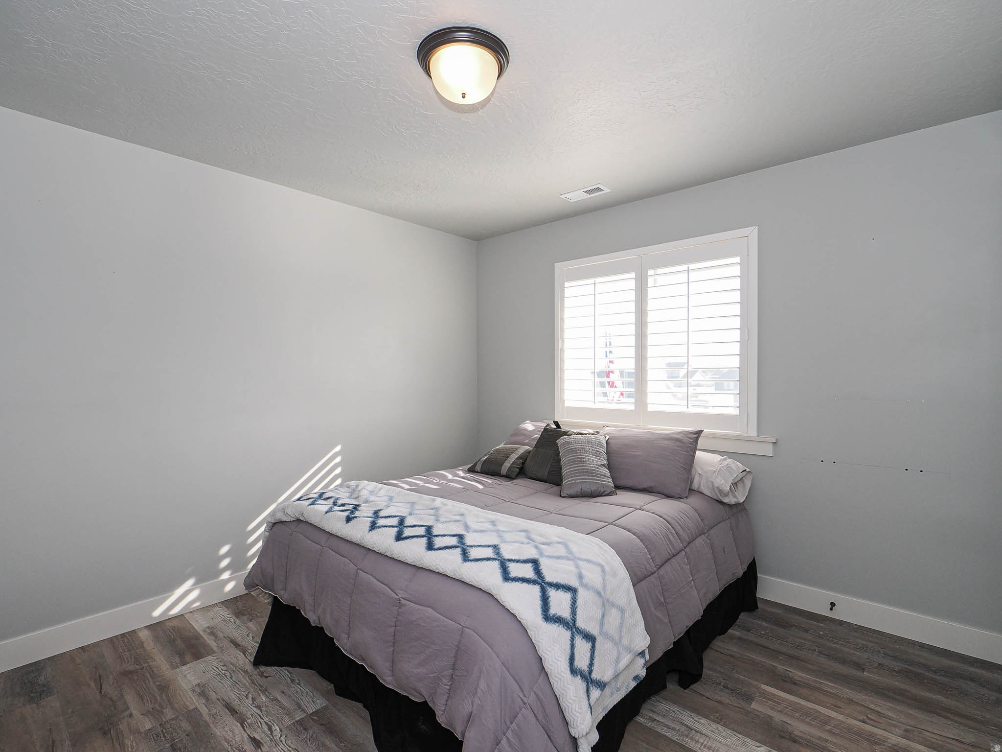 NORTHSTAR RANCH SUBDIVISION - Residential