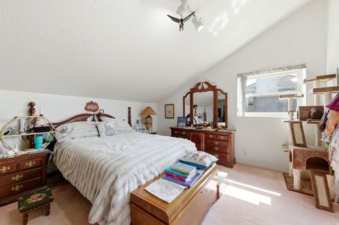 Tiny photo for 661 E RIDGE DR N, Heber City, UT 84032 (MLS # 2153612)