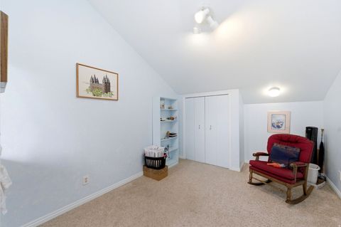 Tiny photo for 661 E RIDGE DR N, Heber City, UT 84032 (MLS # 2153612)