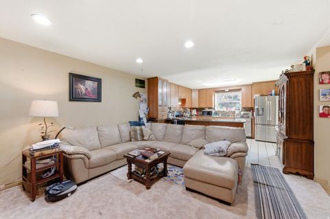 Tiny photo for 661 E RIDGE DR N, Heber City, UT 84032 (MLS # 2153612)