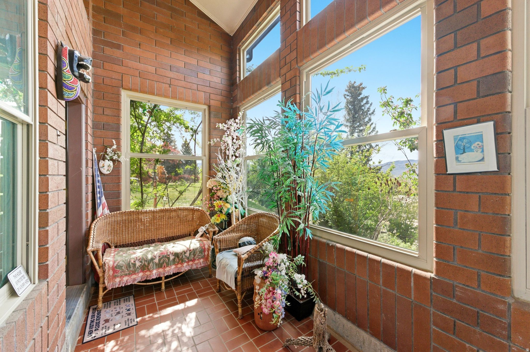 VALLEY HILLS - Residential