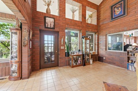 Tiny photo for 661 E RIDGE DR N, Heber City, UT 84032 (MLS # 2153612)