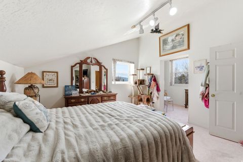 Tiny photo for 661 E RIDGE DR N, Heber City, UT 84032 (MLS # 2153612)