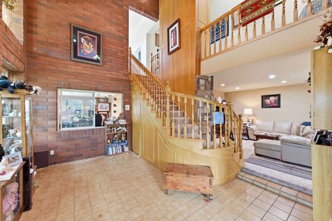 Tiny photo for 661 E RIDGE DR N, Heber City, UT 84032 (MLS # 2153612)