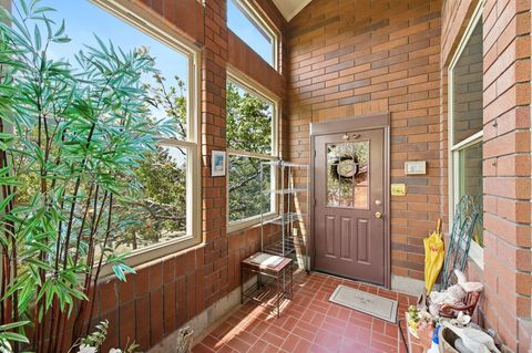Tiny photo for 661 E RIDGE DR N, Heber City, UT 84032 (MLS # 2153612)