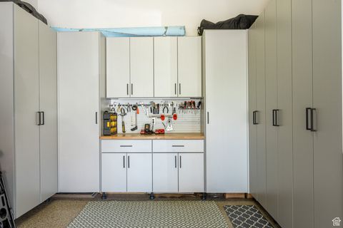 Tiny photo for 24 N EMERAUD DR, Saint George, UT 84770 (MLS # 2115145)