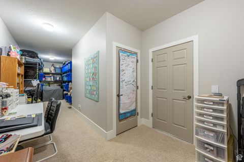 Tiny photo for 24 N EMERAUD DR, Saint George, UT 84770 (MLS # 2115145)
