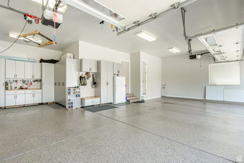 Tiny photo for 24 N EMERAUD DR, Saint George, UT 84770 (MLS # 2115145)