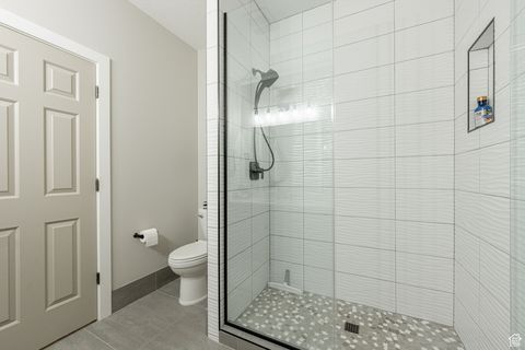 Tiny photo for 24 N EMERAUD DR, Saint George, UT 84770 (MLS # 2115145)