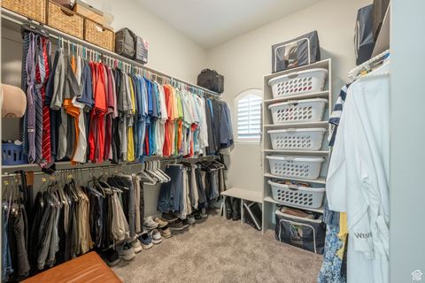 Tiny photo for 24 N EMERAUD DR, Saint George, UT 84770 (MLS # 2115145)