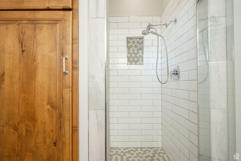 Tiny photo for 24 N EMERAUD DR, Saint George, UT 84770 (MLS # 2115145)
