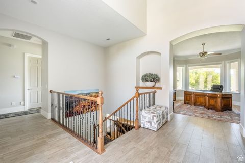 Tiny photo for 24 N EMERAUD DR, Saint George, UT 84770 (MLS # 2115145)